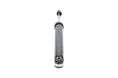 Amortiguador Kavo Parts SSA-9016