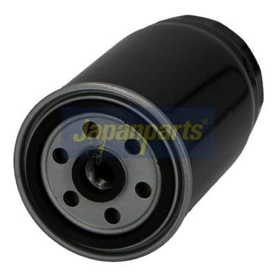 Filtro combustible JAPANPARTS FC-911S