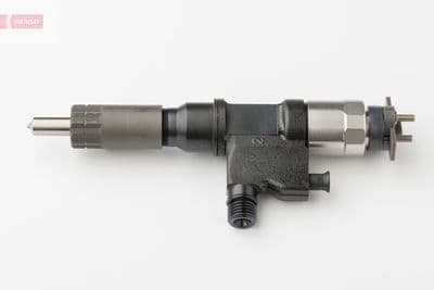 Boquilla de inyector DENSO DCRI105340