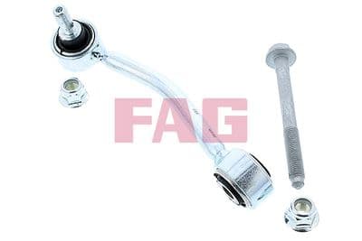 Travesaños/barras, estabilizador Schaeffler FAG 818 0524 10
