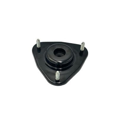 Base de amortiguador CTR GA0103