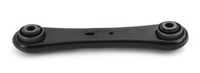 Brazo oscilante, suspensión de ruedas BOSCH 0 986 140 301
