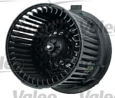 Ventilador del interior VALEO 715343