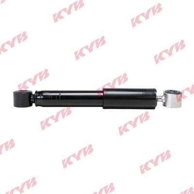 Amortiguador KYB 3447501