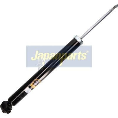 Amortiguador JAPANPARTS MM-01258