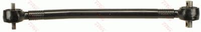 Brazo oscilante, suspensión de ruedas TRW JRR5501