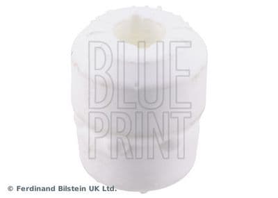 Almohadilla de tope, suspensión BLUE PRINT ADBP800759