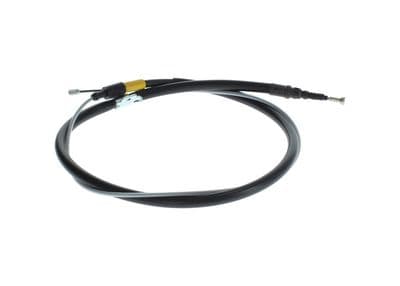 Cable de accionamiento, freno de estacionamiento BOSCH 1 987 482 814