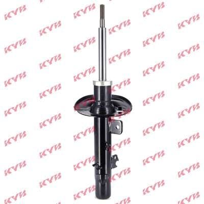 Amortiguador KYB 339709