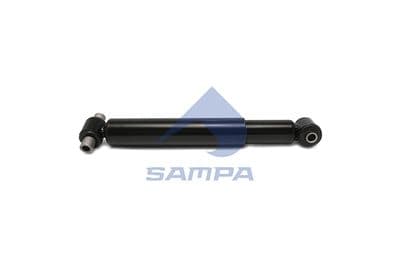 Amortiguador SAMPA 034.436