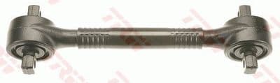 Brazo oscilante, suspensión de ruedas TRW JRR0171