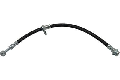 Manguera de frenos Kavo Parts BBH-8586