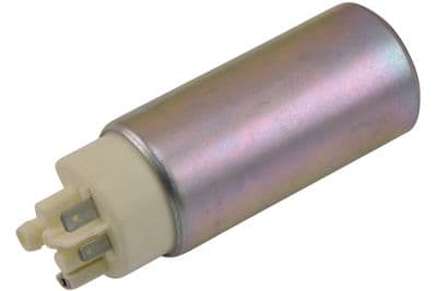 Bomba de combustible Kavo Parts EFP-3005