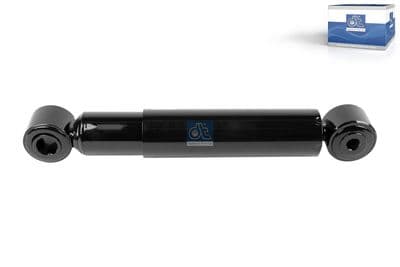 Amortiguador DT Spare Parts 3.66547