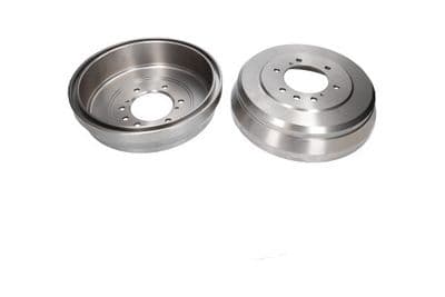 Tambor de freno Kavo Parts BD-6865