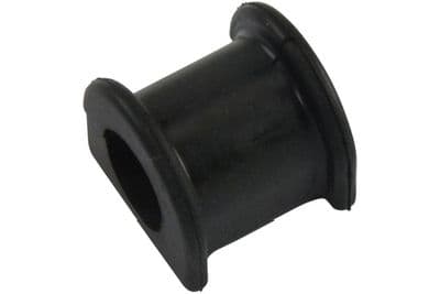 Soporte, estabilizador Kavo Parts SBS-9079