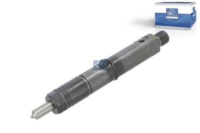 Abrazadera para boquillas DT Spare Parts 3.13167