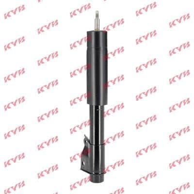 Amortiguador KYB 633814