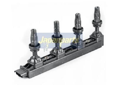 Bobina de encendido JAPANPARTS BO-0609JM