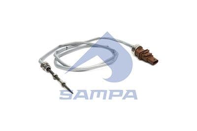 Sensor SAMPA 096.4224