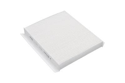 Filtro, aire del interior Kavo Parts FCA-10637