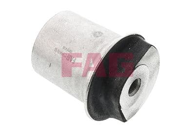 Suspensión, cuerpo del eje Schaeffler FAG 829 0470 10