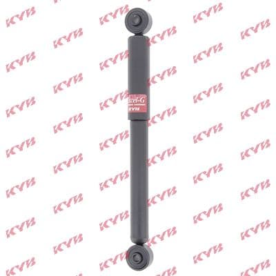 Amortiguador KYB 342027