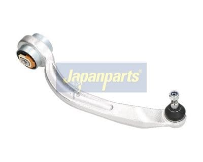 Brazo oscilante, suspensión de ruedas JAPANPARTS BS-0919L