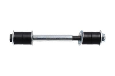 Travesaños/barras, estabilizador Kavo Parts SLS-9093