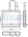 Vista 12