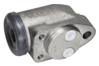 Cilindro de freno de rueda TEXTAR 34054200