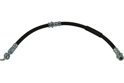 Manguera de frenos Kavo Parts BBH-4583