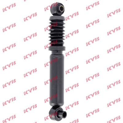Amortiguador KYB 441065