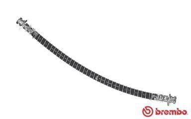 Manguera de frenos BREMBO T 54 022