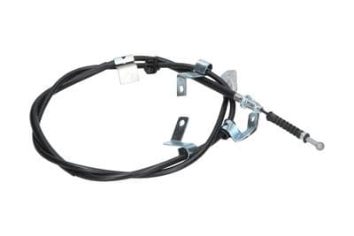 Cable de accionamiento, freno de estacionamiento Kavo Parts BHC-9408