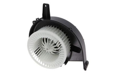 Ventilador del interior VALEO 884590
