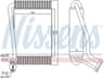 Vista 10