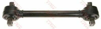 Brazo oscilante, suspensión de ruedas TRW JRR0136
