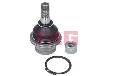 Rótula de suspensión/carga Schaeffler FAG 825 0359 10