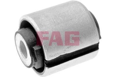 Horquilla de suspensión Schaeffler FAG 829 0102 10