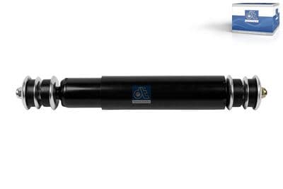 Amortiguador DT Spare Parts 3.66572