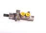 Vista 17