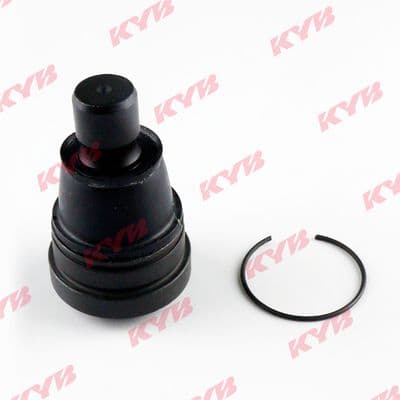 Rótula de suspensión/carga KYB KBJ1021
