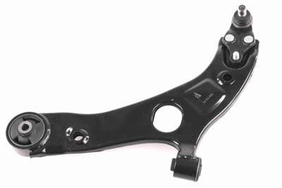 Brazo oscilante, suspensión de ruedas ACKOJA A53-0158