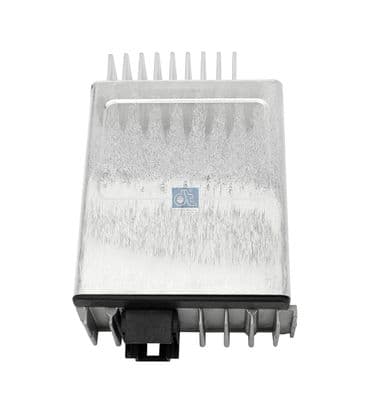 Relevador DT Spare Parts 1.21515