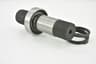 Vista 34