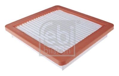 Filtro de aire FEBI BILSTEIN 184283