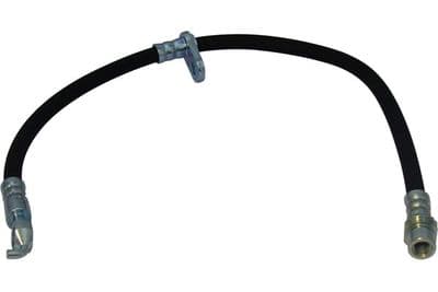 Manguera de frenos Kavo Parts BBH-9107