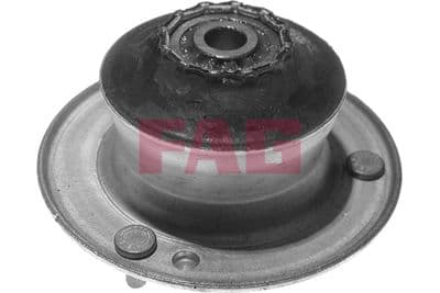 Base de amortiguador Schaeffler FAG 814 0036 10