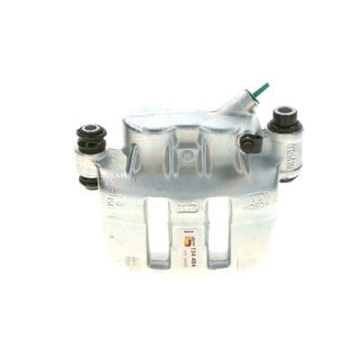 Caliper BOSCH 0 986 134 484